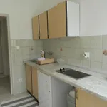 Apartamento Vanda Poreč