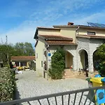 Vanda Apartamento *