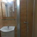 Vanda Apartamento Poreč
