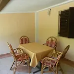 Vanda Apartamento Poreč
