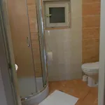 Apartamento Vanda Poreč