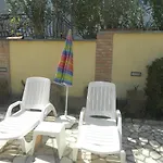 Vanda Apartamento Poreč
