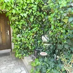 Apartamento Vanda Poreč
