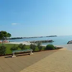 Vanda Apartamento Poreč