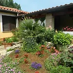 Vanda * Poreč