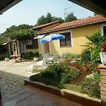Vanda Apartamento