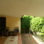 Vanda