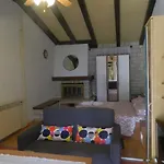 Vanda Apartamento