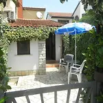 Vanda * Poreč