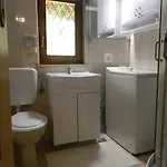 Apartamento Vanda