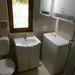 Apartamento Vanda *