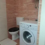 Vanda Apartamento Poreč