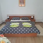 Vanda Apartamento *