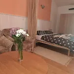 Vanda Apartamento Poreč