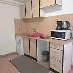 Apartamento Vanda Poreč