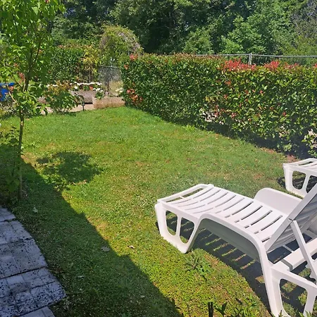 Vanda * Poreč